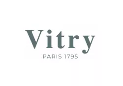 Vitry