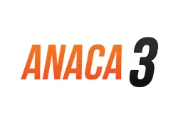 Anaca3