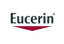 Eucerin