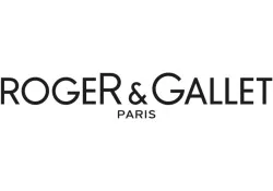 Roger & Gallet