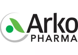 Arkopharma