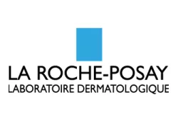 La Roche Posay