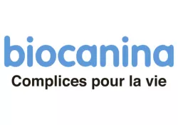 Biocanina