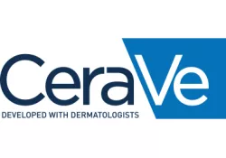 CeraVe