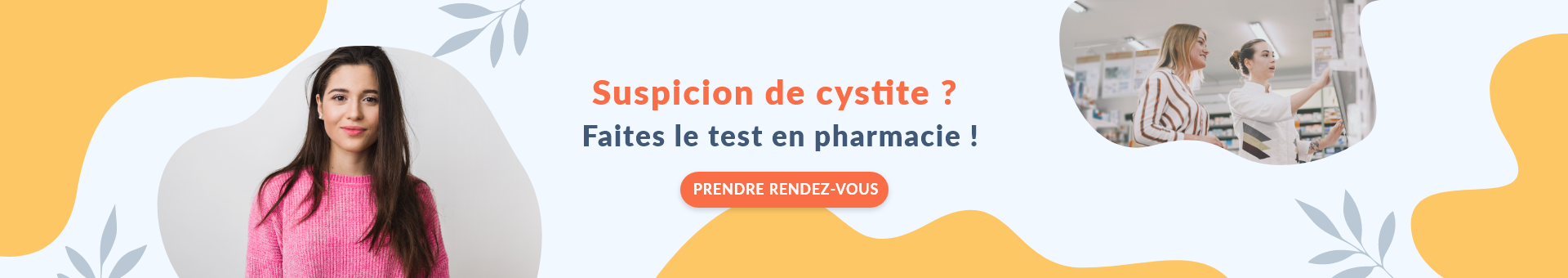 Pharmacie du Valois,Crépy-en-Valois