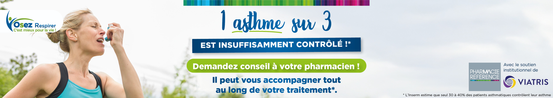 Pharmacie du Valois,Crépy-en-Valois